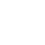 eye (1)