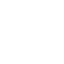 orthopedics (1)
